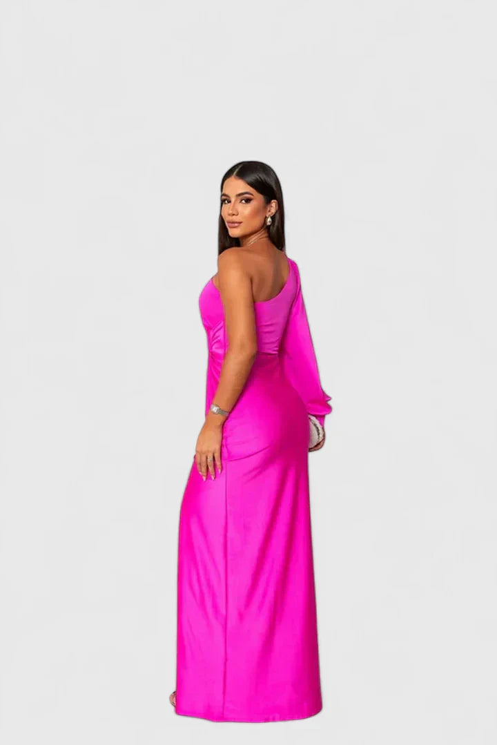 Saryxiah | Elegant Party Dress